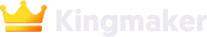 hawaypark.com
